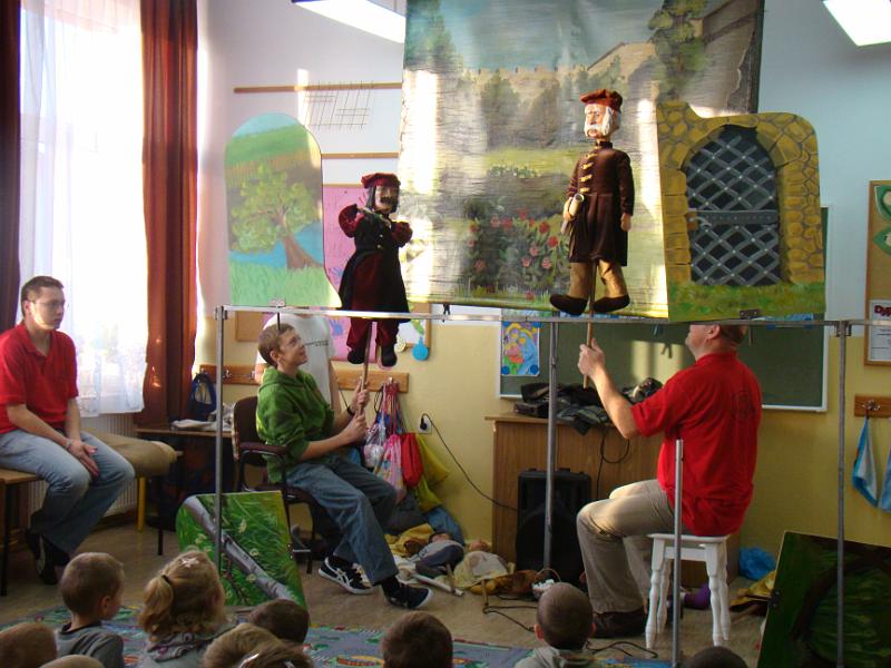 teatrzyk - koszyk 024.jpg